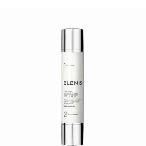 Esfoliante Dynamic Resurfacing Peel & Reset Immagine 1
