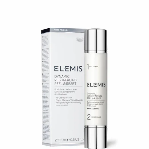 Esfoliante Dynamic Resurfacing Peel & Reset Immagine 3