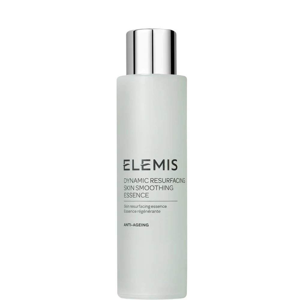 Essenza levigante Dynamic Resurfacing Skin Smoothing Essence 100ml Immagine 1
