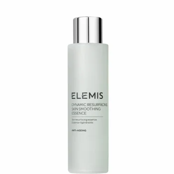 Essenza levigante Dynamic Resurfacing Skin Smoothing Essence 100ml