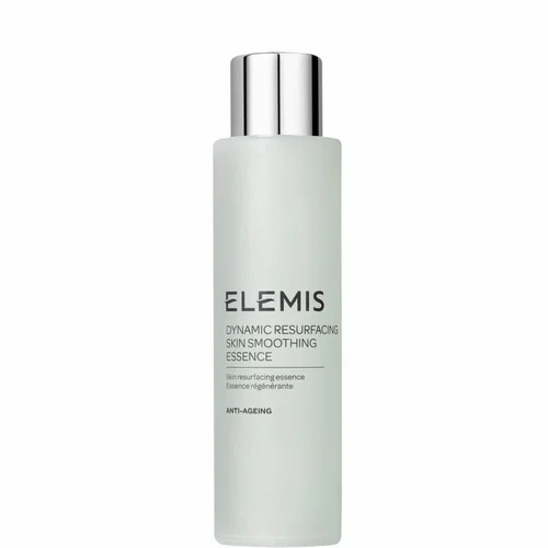 Essenza levigante Dynamic Resurfacing Skin Smoothing Essence 100ml Immagine 1