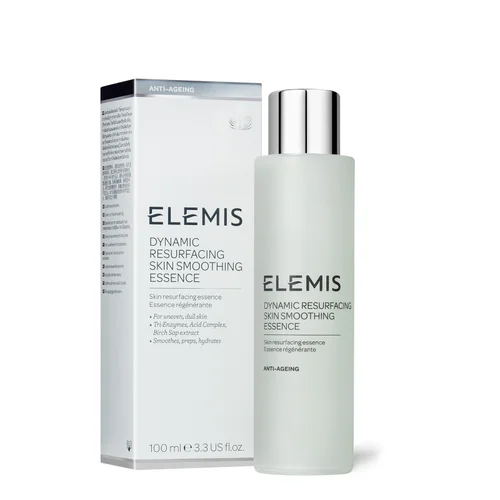 Essenza levigante Dynamic Resurfacing Skin Smoothing Essence 100ml Immagine 3