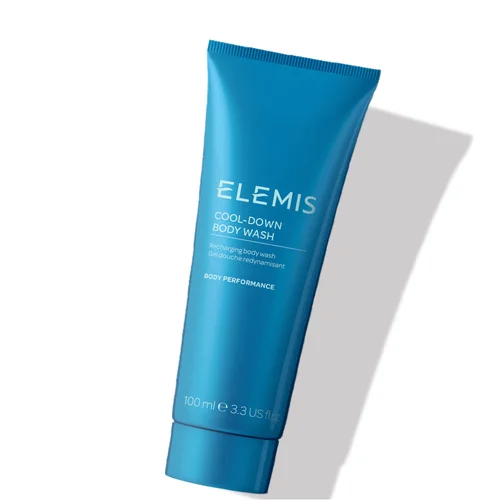 ELEMIS x Hayley Menzies Skin Wellness Essentials Immagine 3