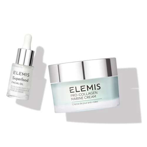 ELEMIS x Hayley Menzies Skin Wellness Essentials Immagine 4