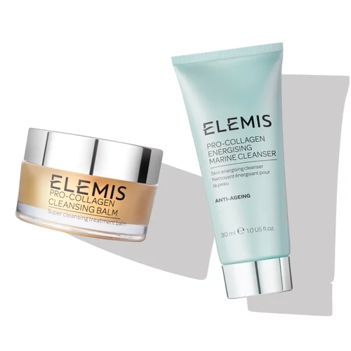 ELEMIS x Hayley Menzies Skin Wellness Essentials Immagine 2