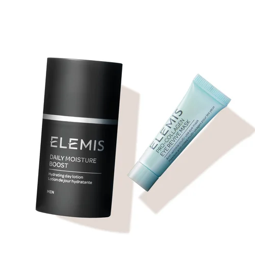 ELEMIS x Hayley Menzies London Grooming Collection Immagine 2