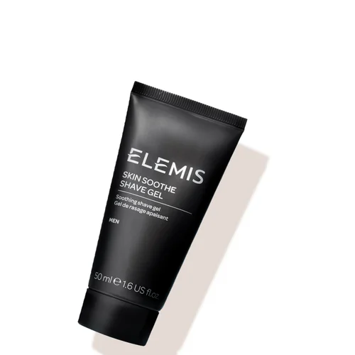 ELEMIS x Hayley Menzies London Grooming Collection Immagine 4