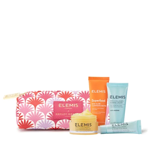 Elemis Hayley Menzies Gift Set Immagine 1