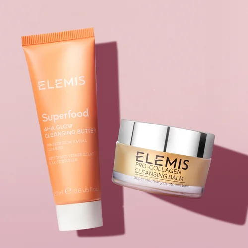 Elemis Hayley Menzies Gift Set Immagine 3