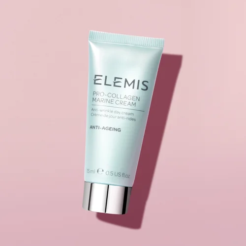 Elemis Hayley Menzies Gift Set Immagine 4