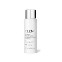 Dynamic Resurfacing Skin Smoothing Essence 28ml
