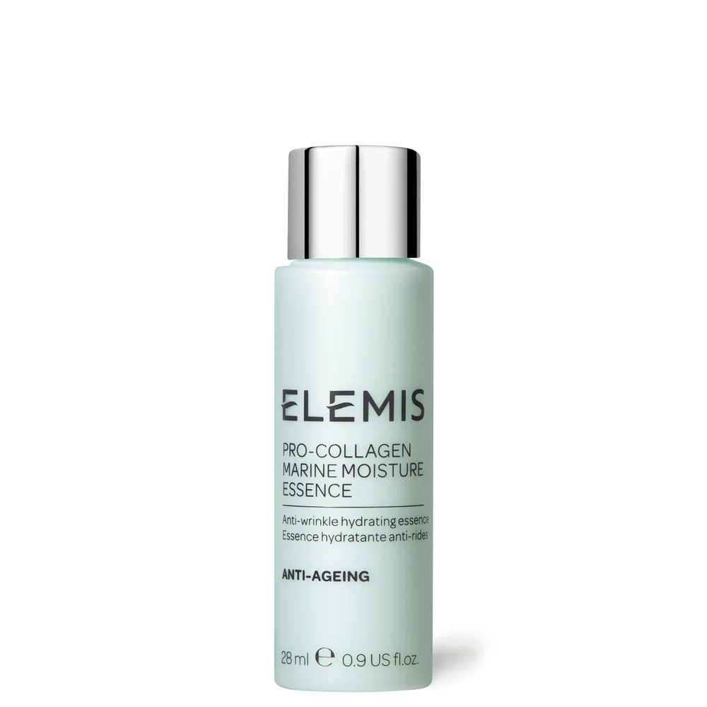 Pro-Collagen Marine Moisture Essence 28ml Immagine 1