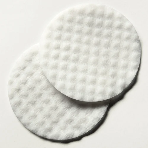Elemis Dynamic Resurfacing Duo Immagine 3