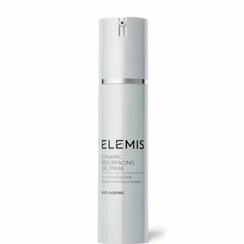 Elemis Dynamic Resurfacing Duo Immagine 4