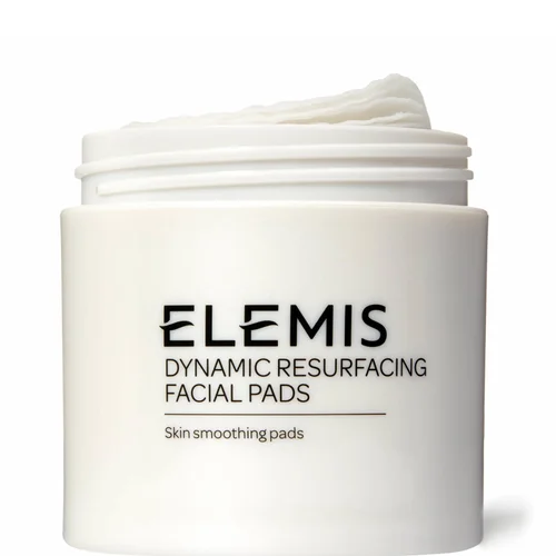 Elemis Dynamic Resurfacing Duo Immagine 2
