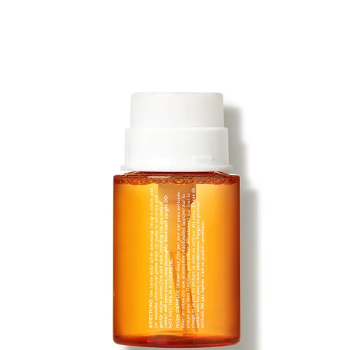 Tonico Superfood Fruit Vinegar Liquid Glow 145ml Immagine 3
