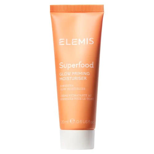 Superfood Duo Immagine 2