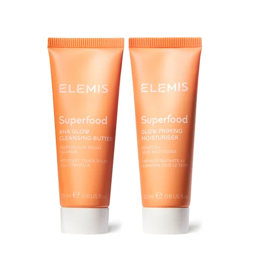 Superfood Duo Immagine 1