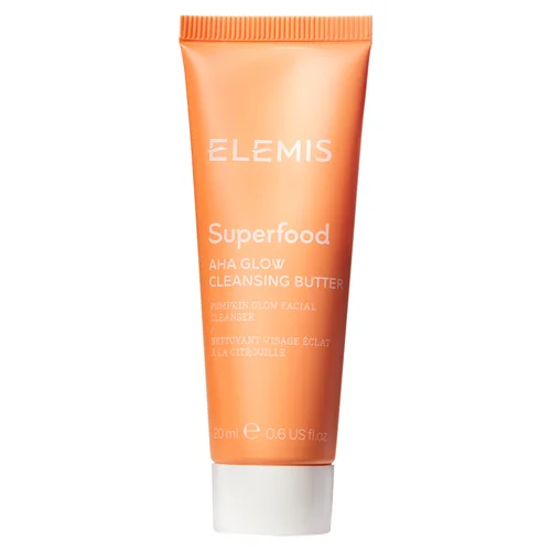 Superfood Duo Immagine 3