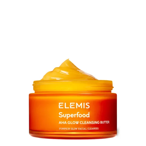 Superfood Cleanse & Glow Duo Immagine 2