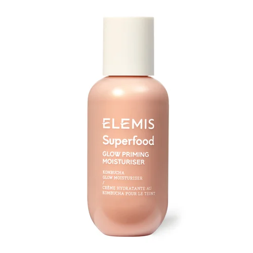 Superfood Cleanse & Glow Duo Immagine 4
