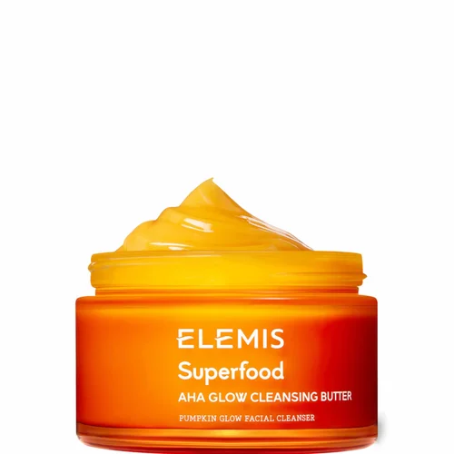 Superfood Ultimate Glow-Getters Collection Immagine 2