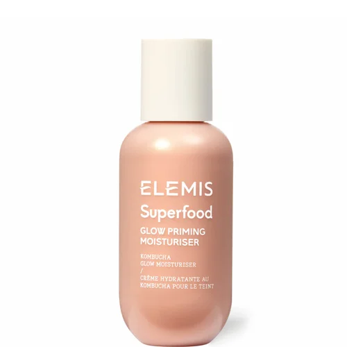 Superfood Ultimate Glow-Getters Collection Immagine 4