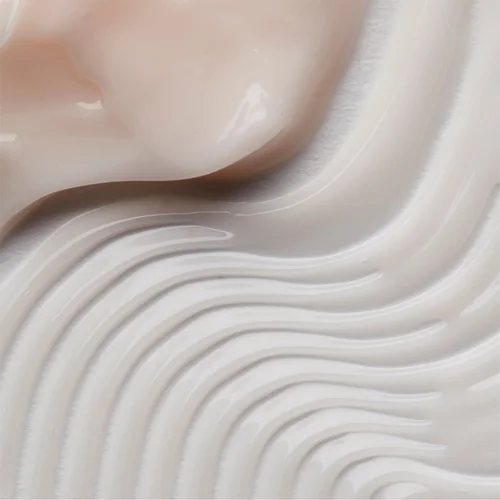 Superfood Midnight Facial Immagine 2