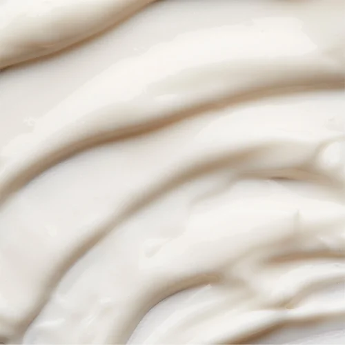 Latte lenitivo Sensitive Soothing Milk 50ml Immagine 2