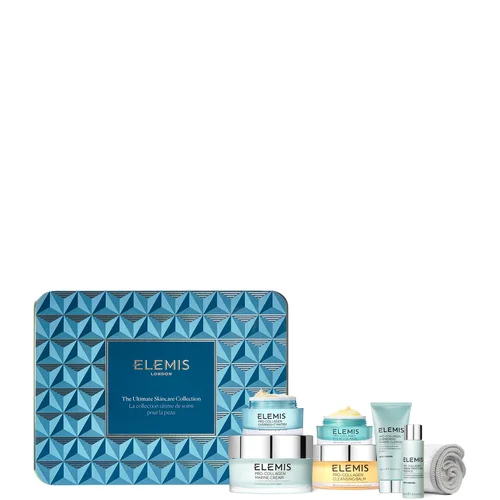 skincare collection definitiva Immagine 1