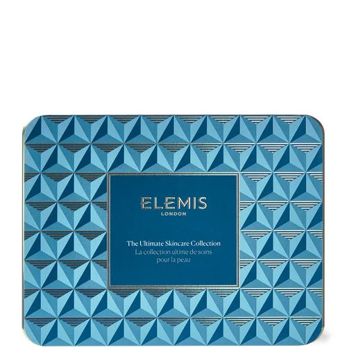 skincare collection definitiva Immagine 2