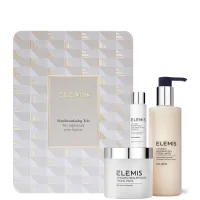 skin resurfacing trio