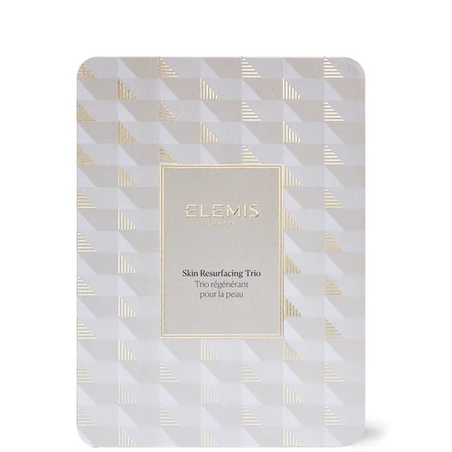 skin resurfacing trio Immagine 2