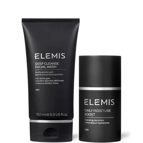 essential duo per lui (o per lei) Immagine 2