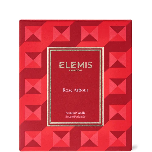 candela rose arbour Immagine 2