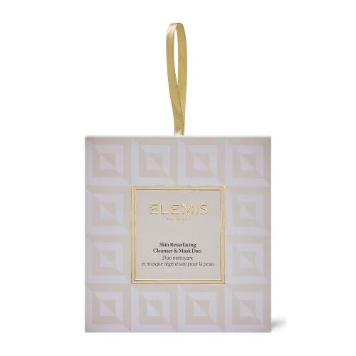Skin Resurfacing Cleanser & Mask Duo Immagine 2