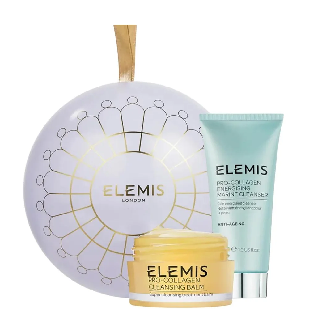 Age-Defying Double Cleansing Duo Immagine 1