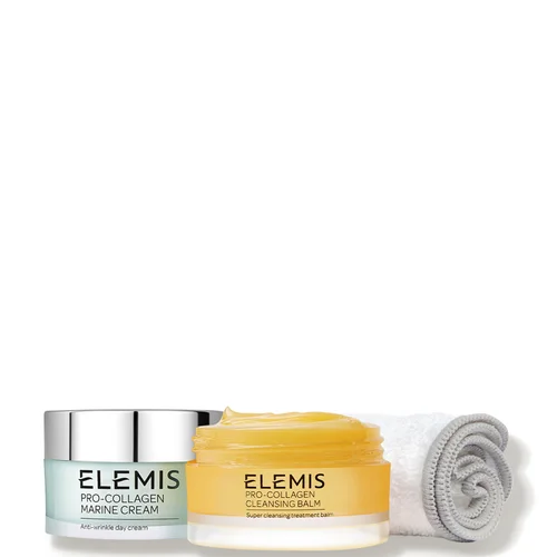nourishing cleanse & hydrate duo Immagine 2