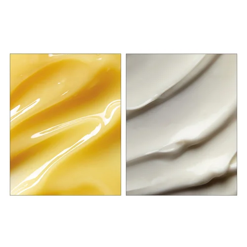 nourishing cleanse & hydrate duo Immagine 3
