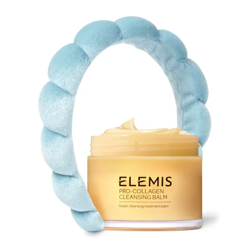 deep cleasing balm formato supersize - edizione limitata Immagine 2