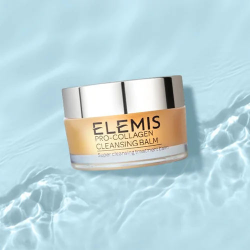 Double Cleanse Duo Immagine 2