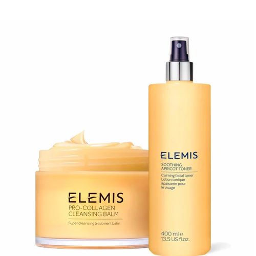 Duo Soothing Cleanse and Tone Immagine 2