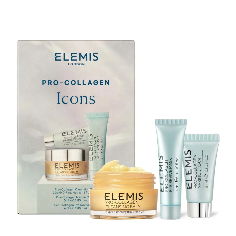 Anti-ageing starter Immagine 1