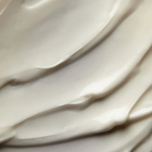 Duo Pro-Collagen Day to Night Immagine 3