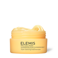 Balsamo struccante Pro-Collagen Summer Bloom Cleansing Balm 100g