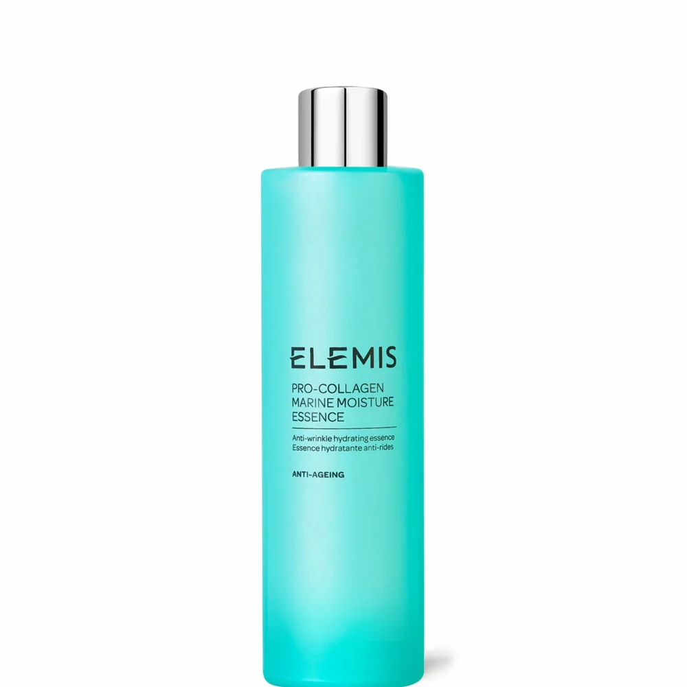 Essenza Pro-Collagen Marine Moisture Essence Supersize 200ml Immagine 1
