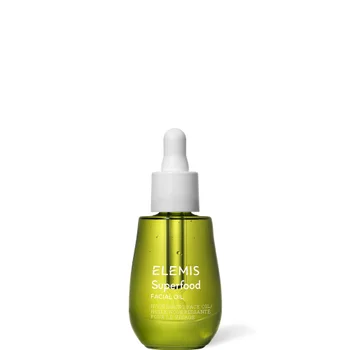 Olio viso Superfood Facial Oil Supersize 30ml