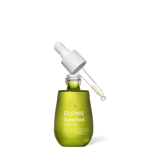 Olio viso Superfood Facial Oil Supersize 30ml Immagine 2