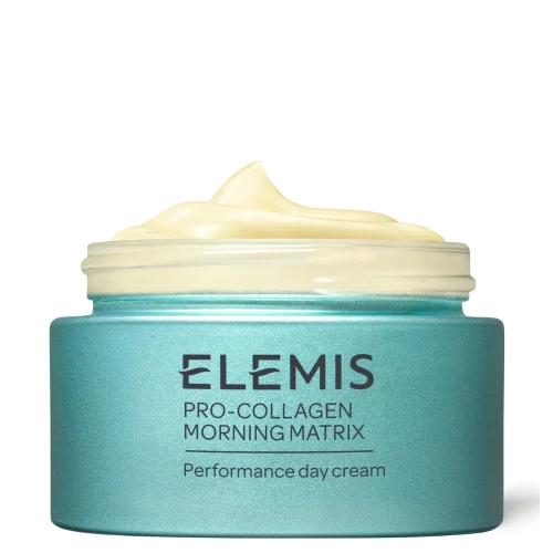 Pro-Collagen Morning Matrix Immagine 3