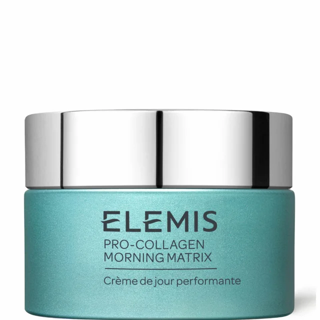 Pro-Collagen Morning Matrix